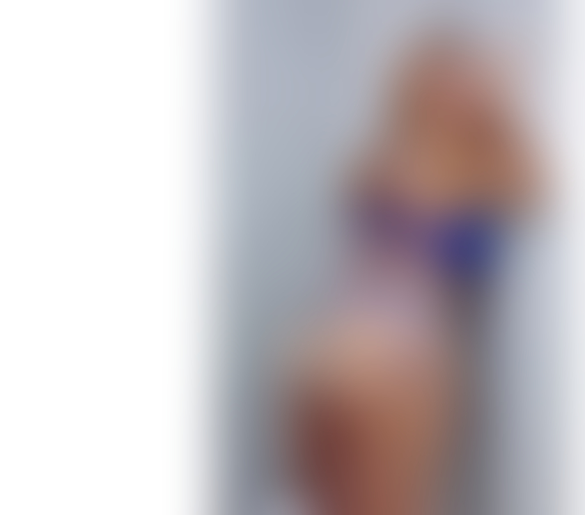 Escorts West Midlands Dudley - Photos for Thai Ladyboy in Dudley only 6 days Here.